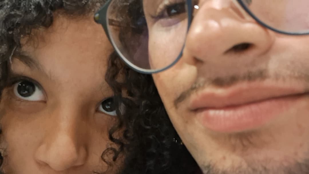 nossa conexão no bandeco