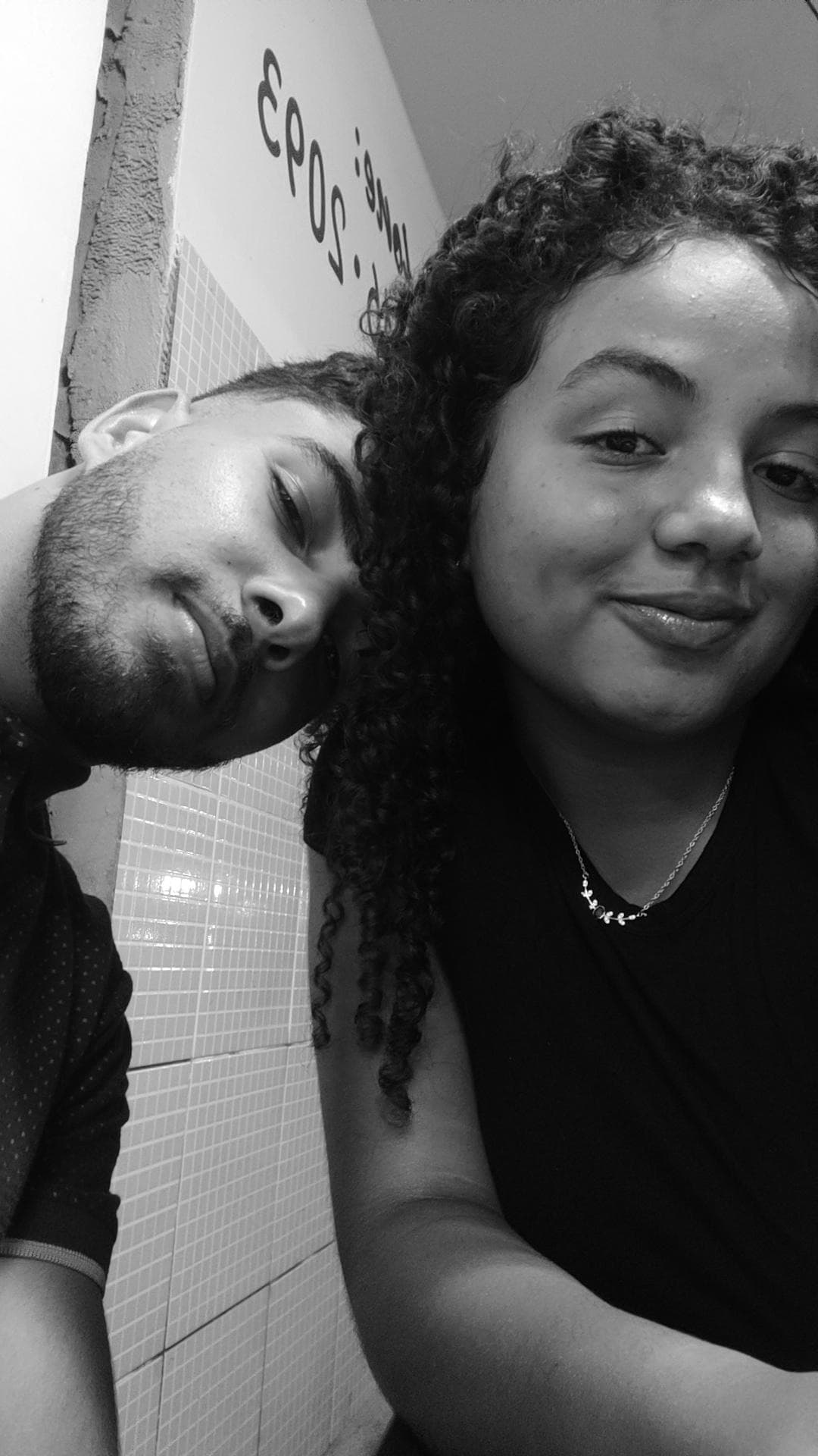 Outra data aleatória