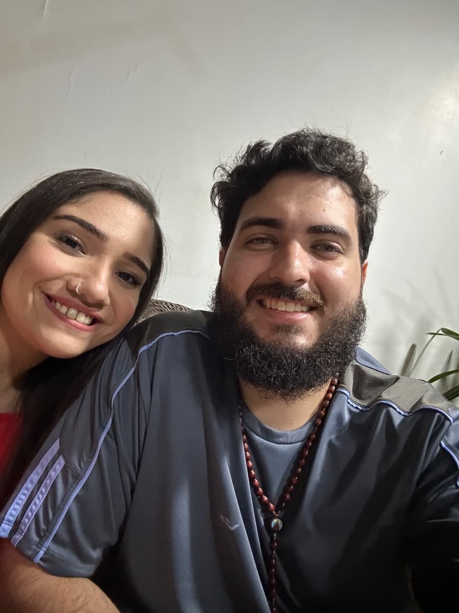 Apenas mais um dia comum (porém especial)