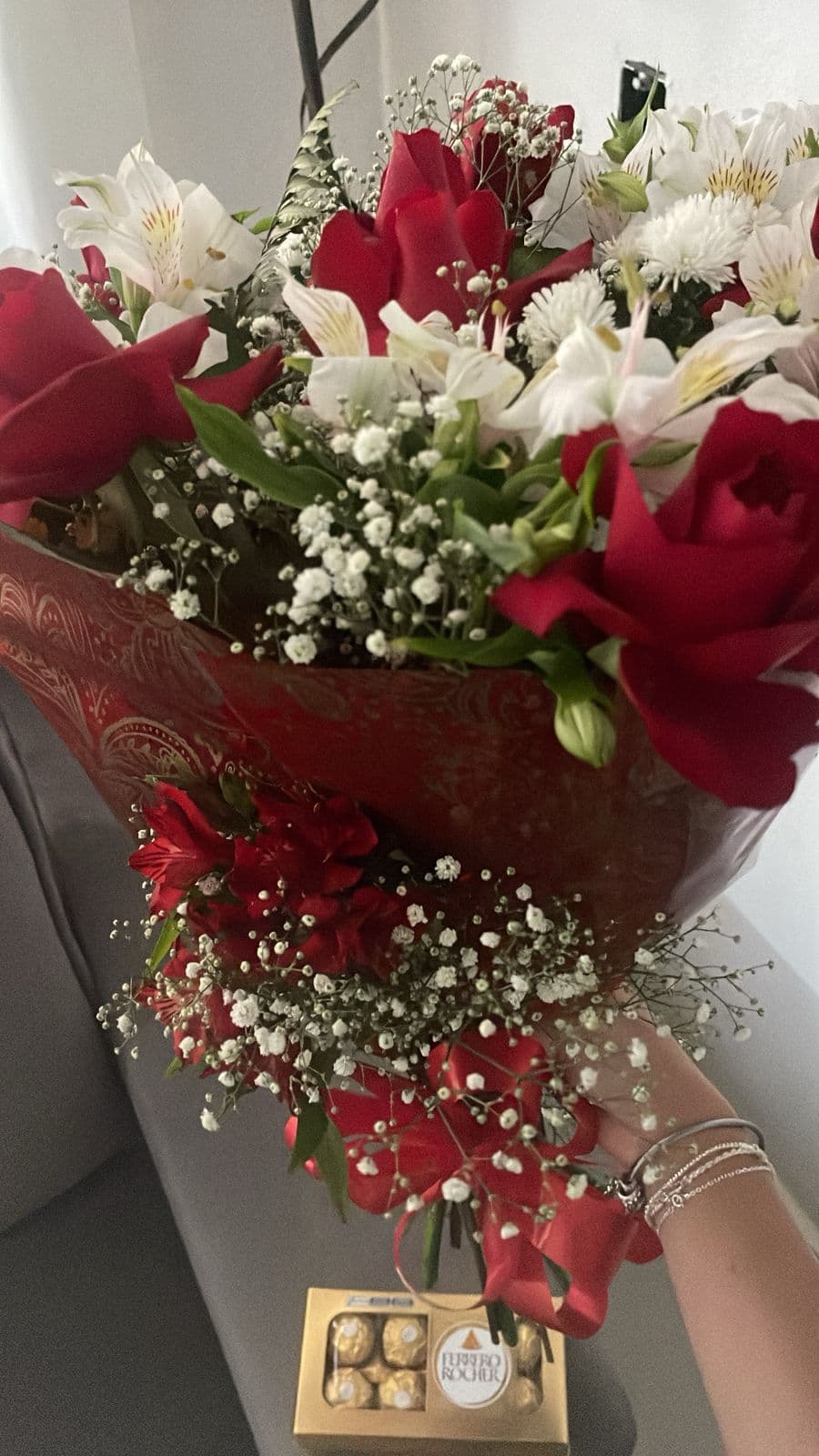 TE CONHECER FOI A MELHOR COISA!!