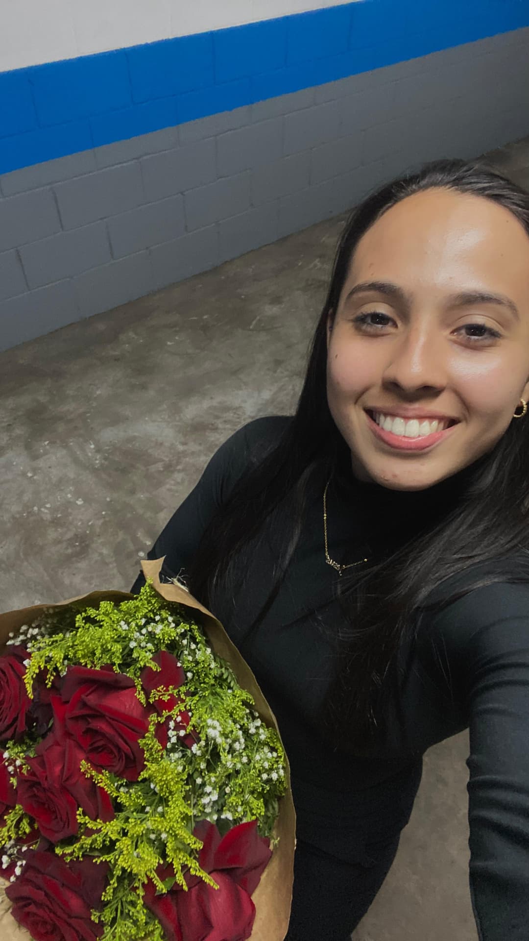 Seu aniversário no kart