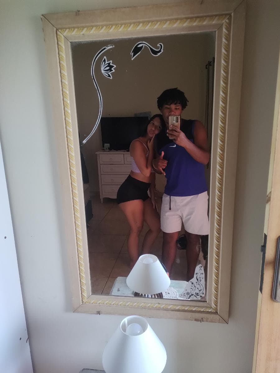 Aq a gente foi muito doido