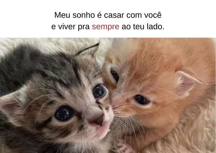 Primeiro beijo