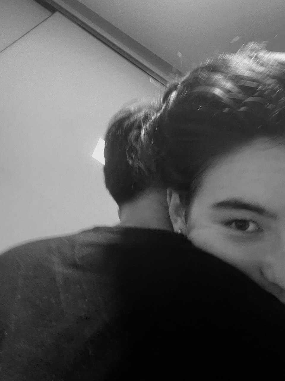 No Melhor Lugar do Mundo