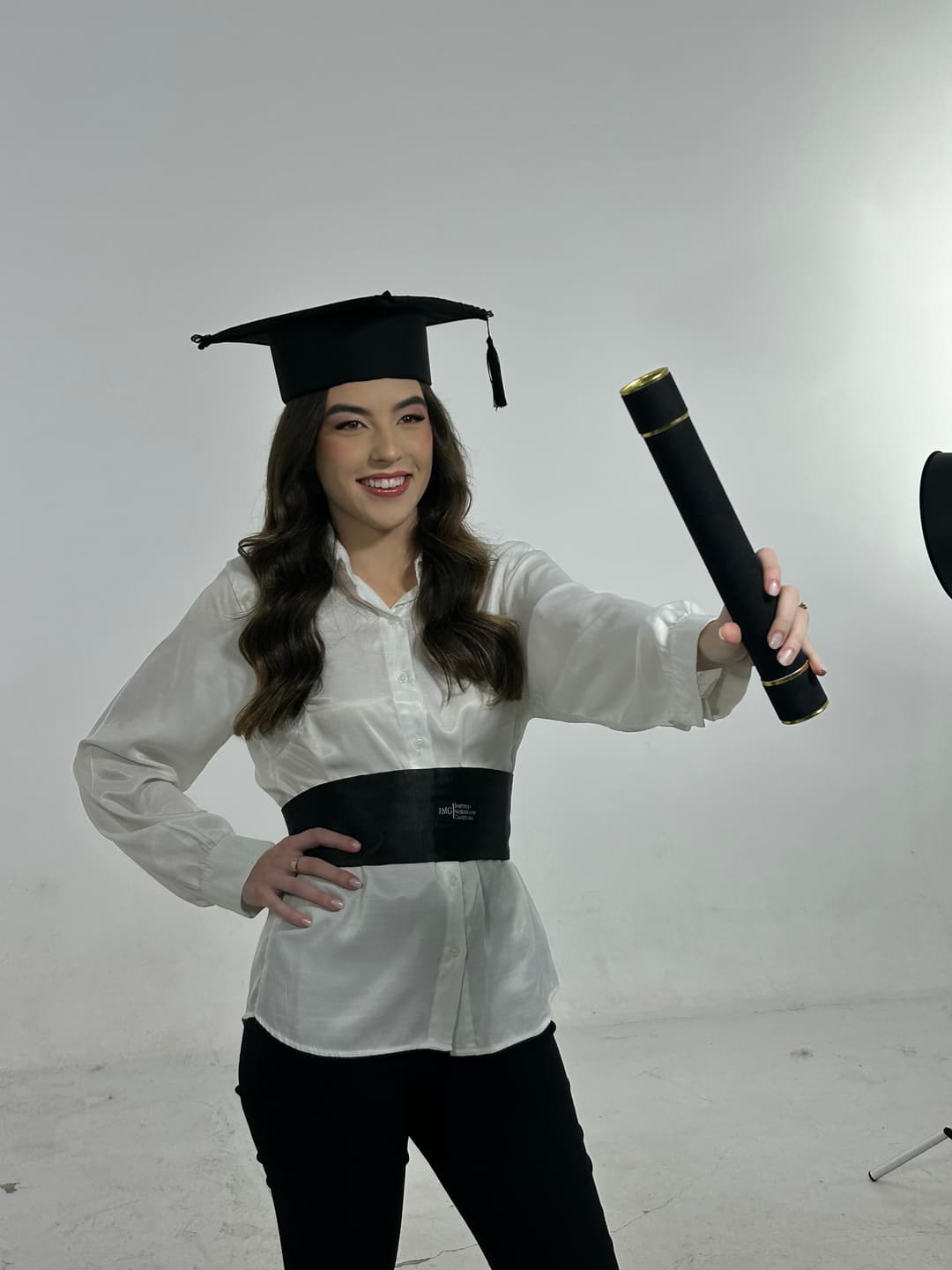 Sempre Contigo❤️