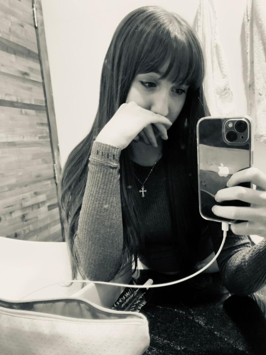 MEUAMORRRRRRRRRRRRRR