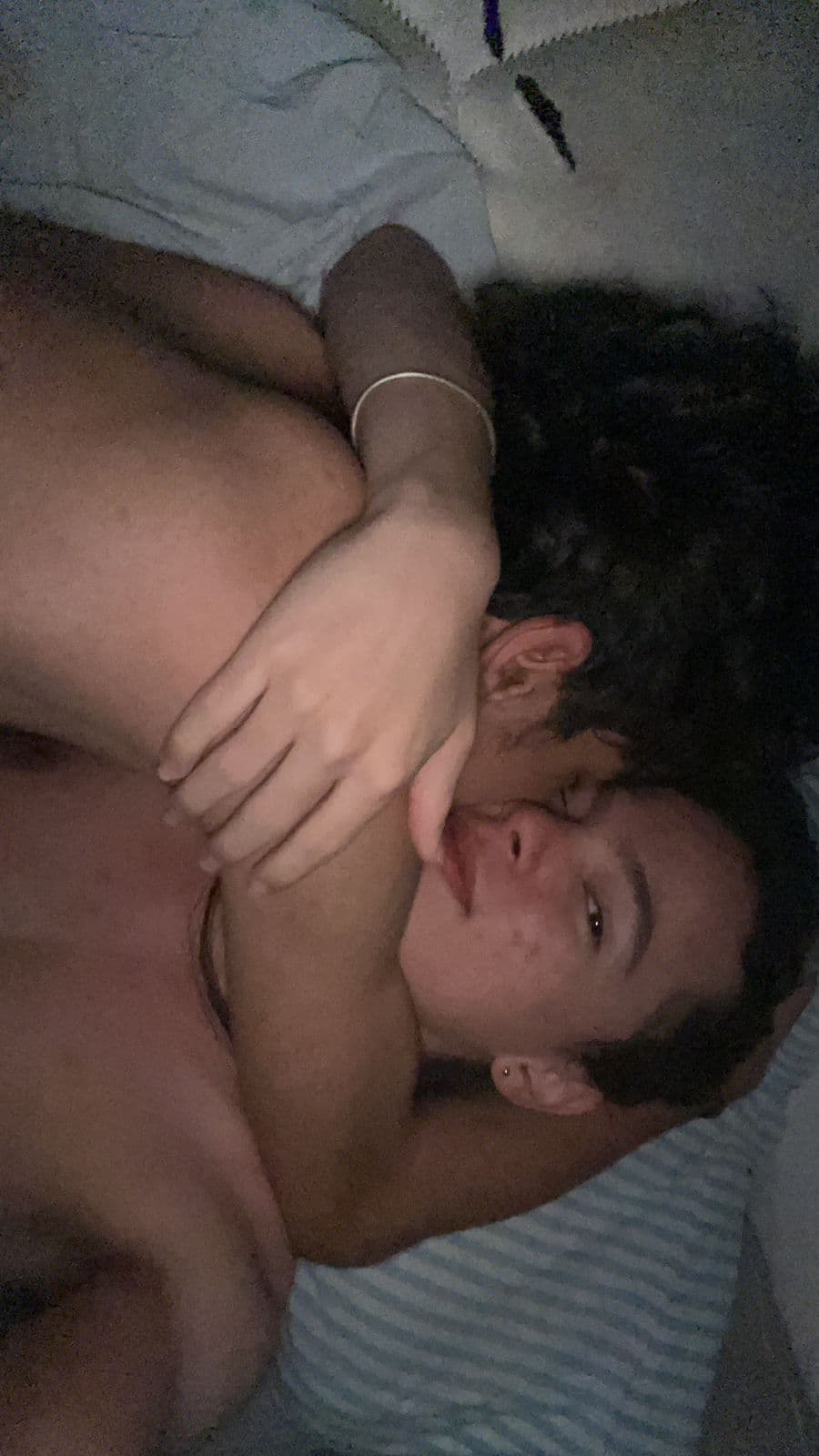 Será que eu aproveitei?