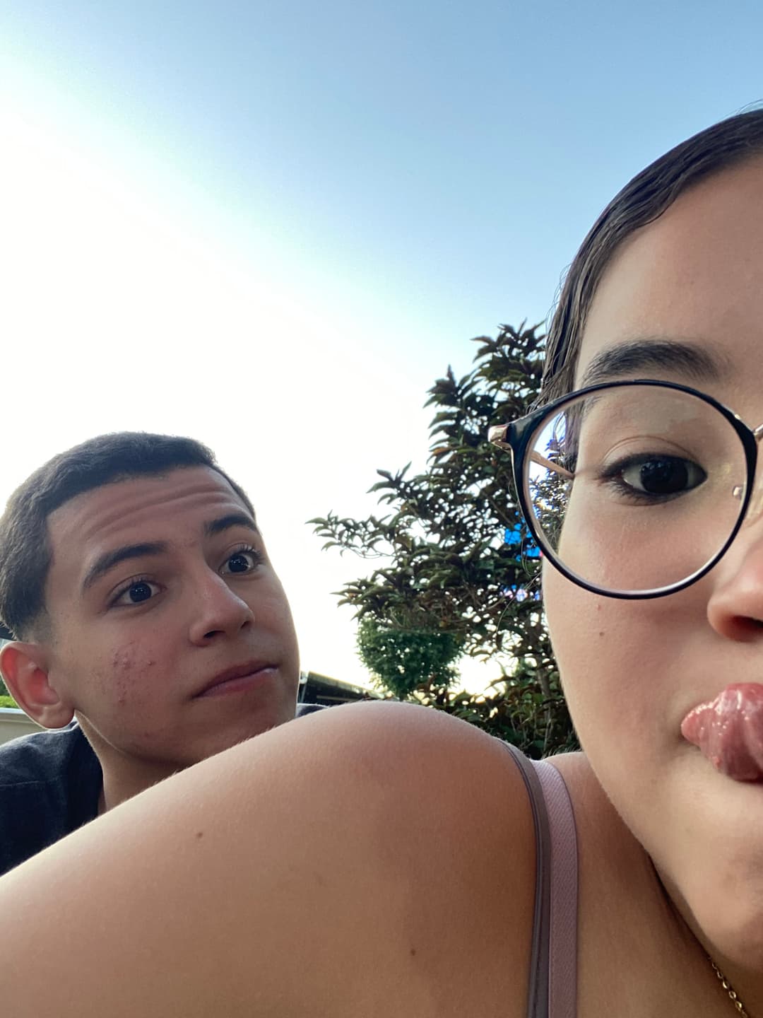 Voce me admirando 💍