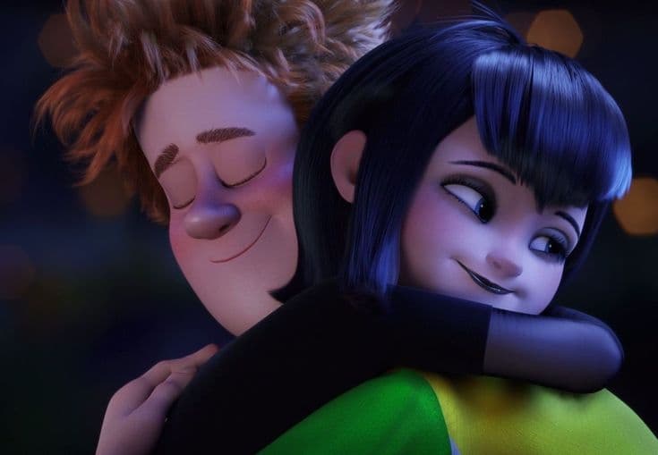 O início de tudo. ❤️