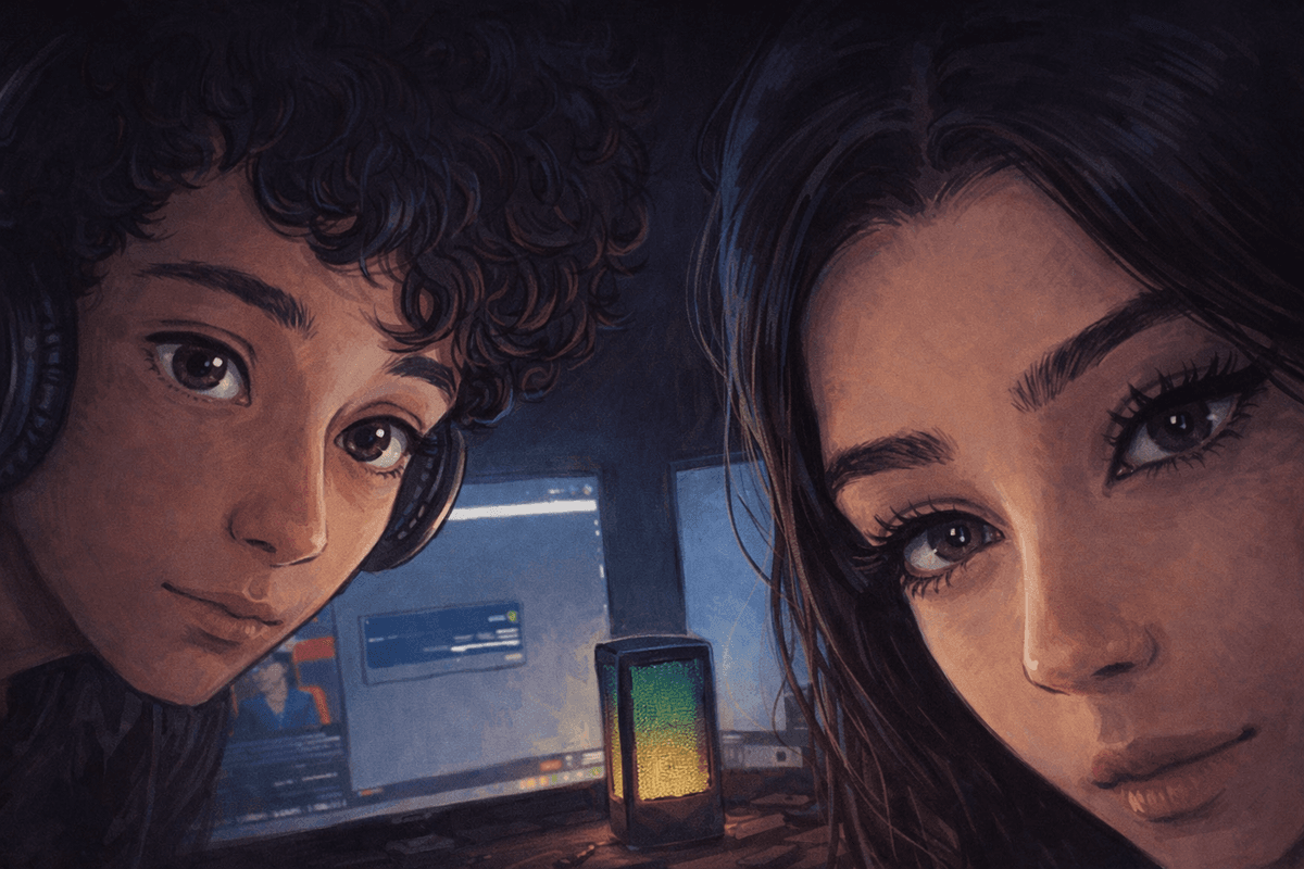 um dia teremos fotinhas para por aqui nossa!