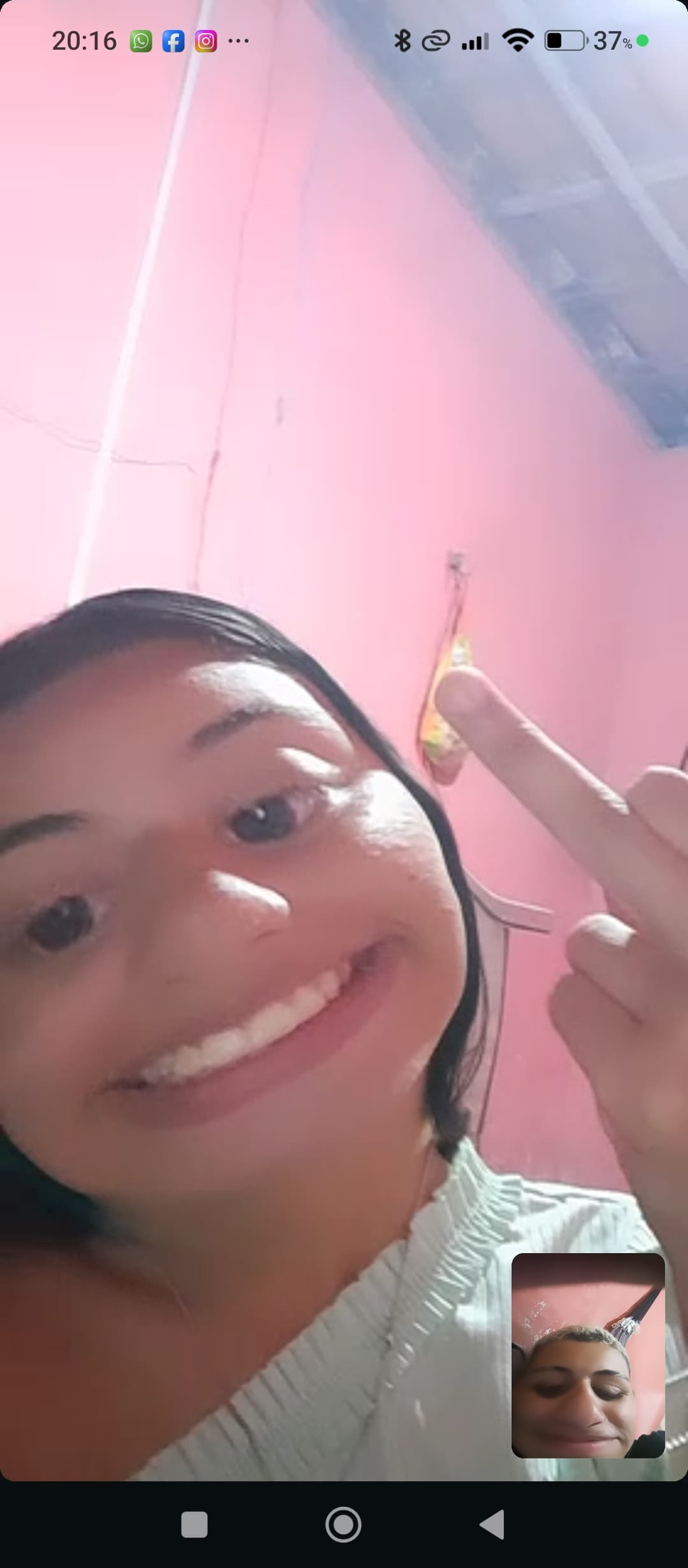 đ€Łđ€Łđ€Ł