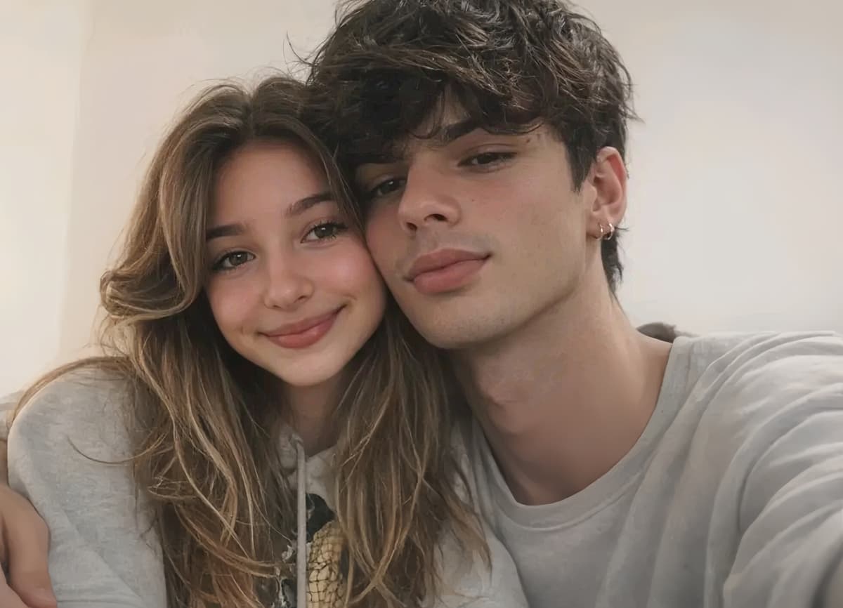 qqq princesa lindaaaaaaa!!! Chupa Disneyyy, a minha princesa e bem mais lindaaaaa