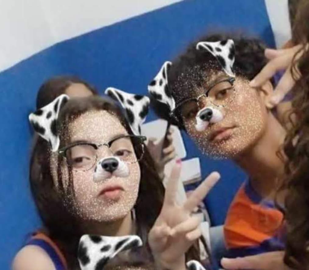 11 dias antes do melhor dia