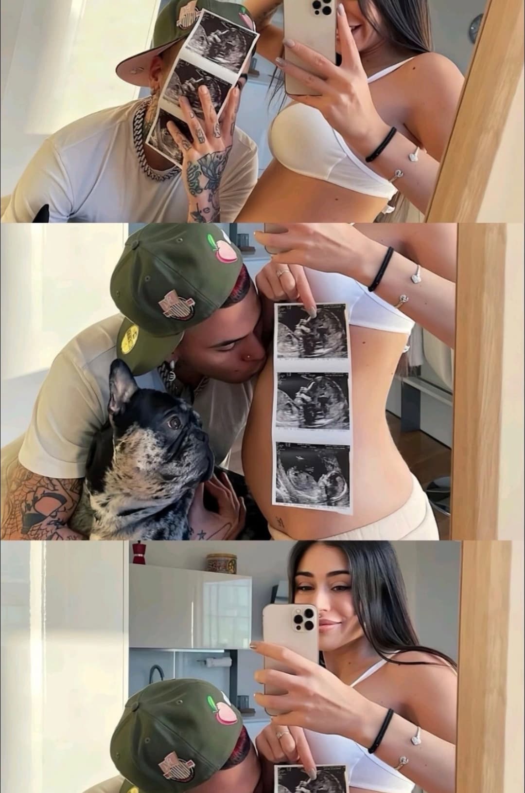 Realização de Sonho