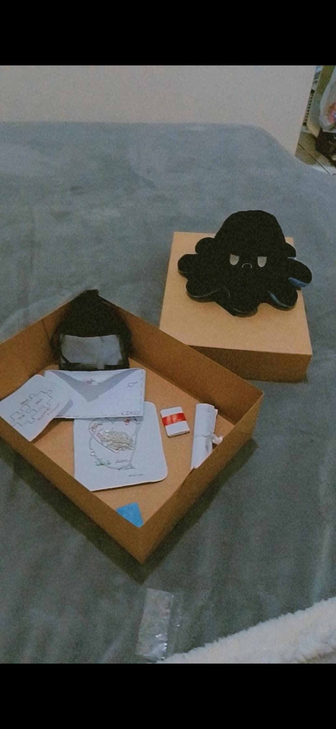 Primiero presente seu