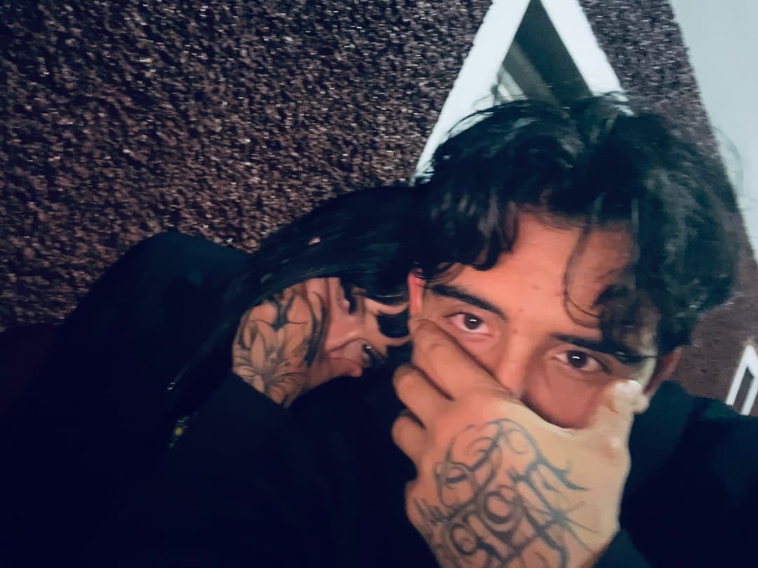 Quando eu percebi que te queria mais que tudo