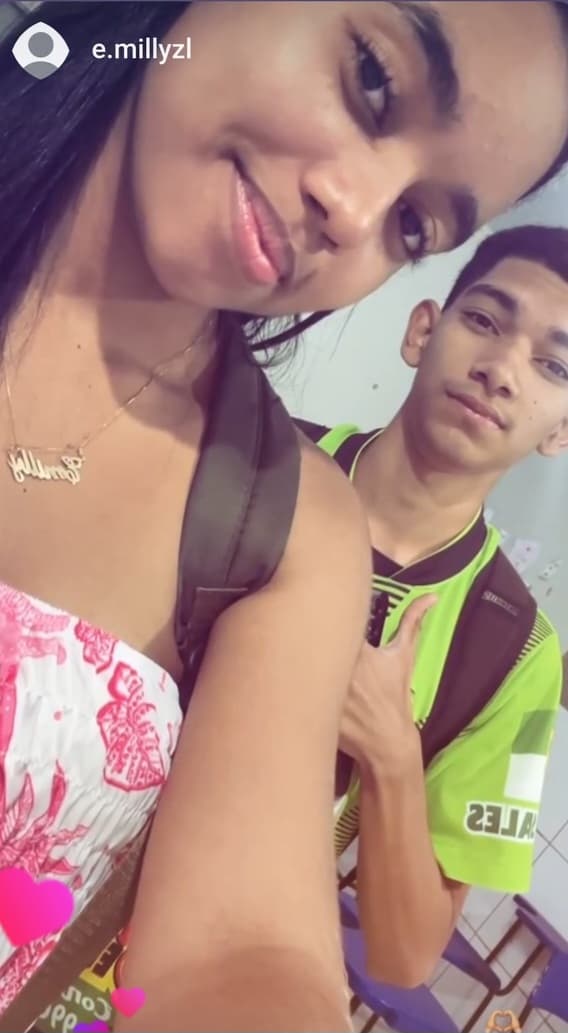 Precisamos de foto kkkkk