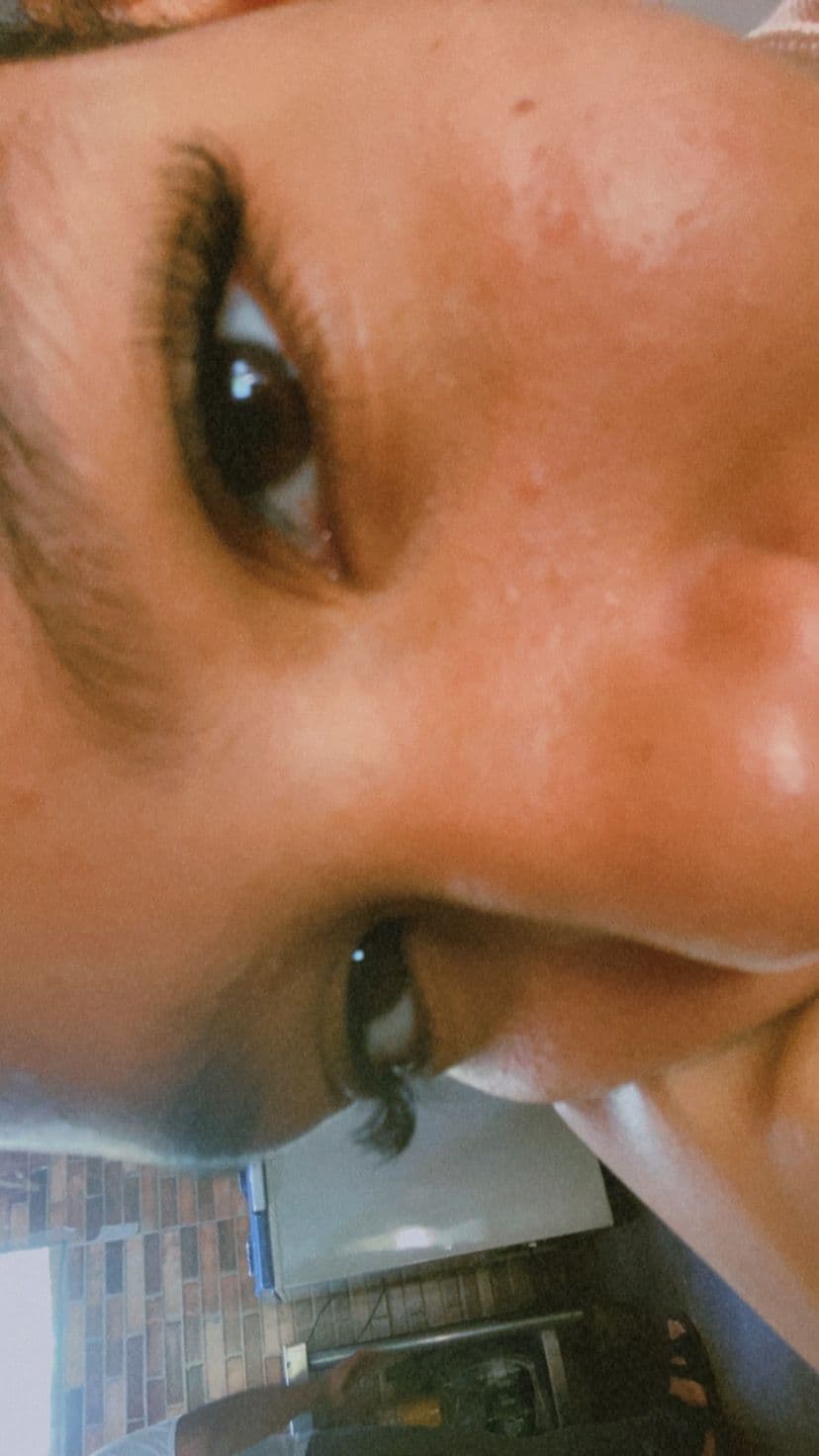 Meu abismo de mil universos đ€