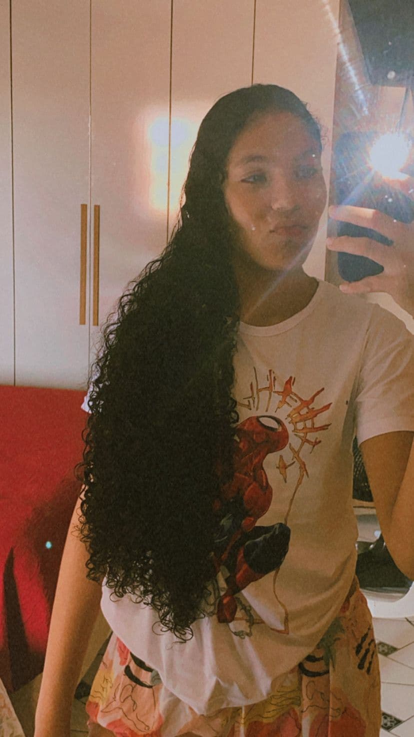 Como me esquecer de vocĂȘ? đ€