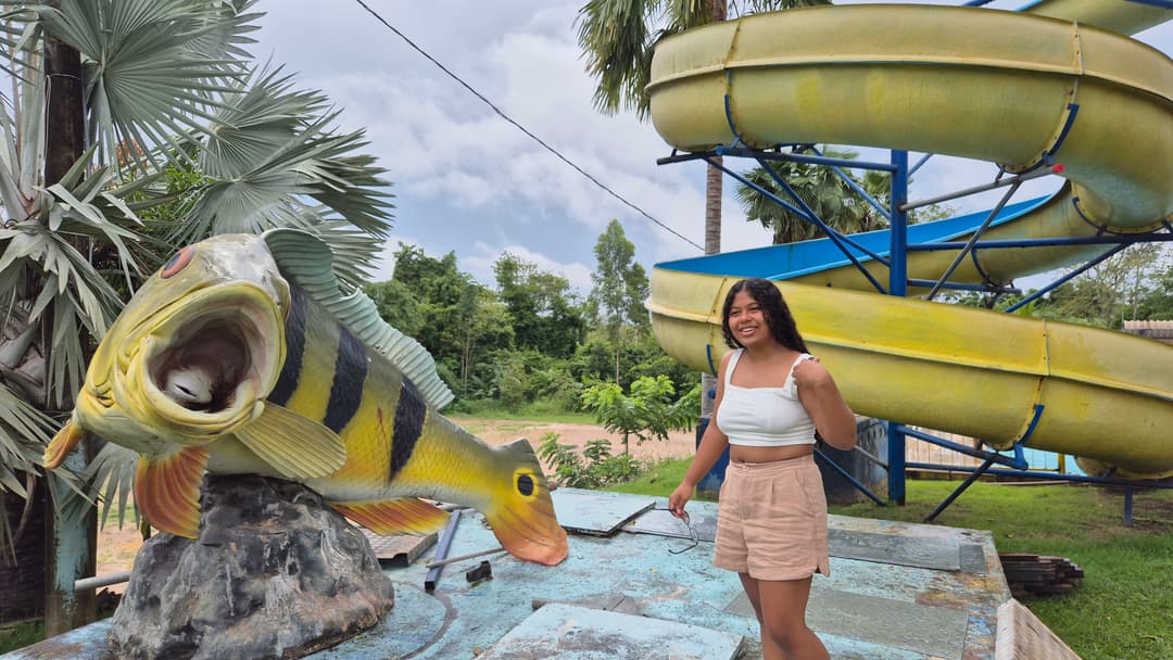 Trabalho de Bio kaka