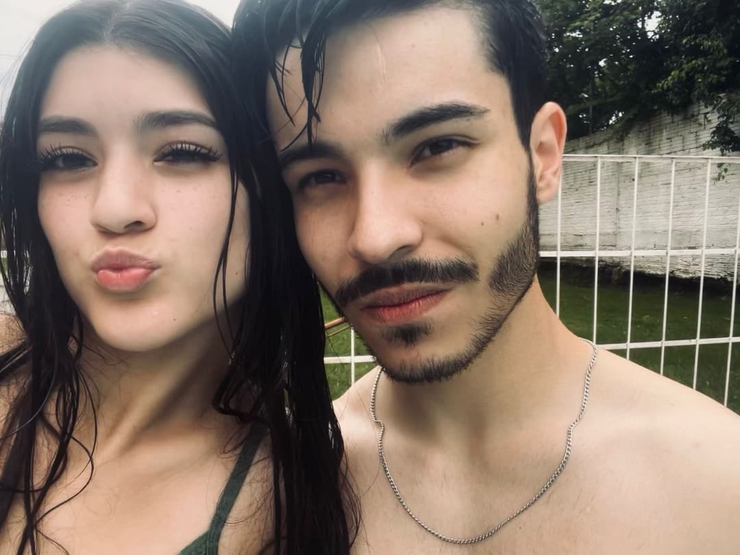 Quando nos conhecemos