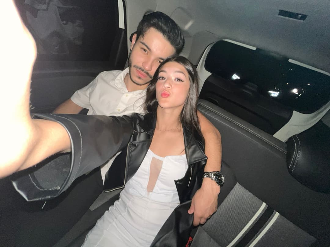 Conheci tua família