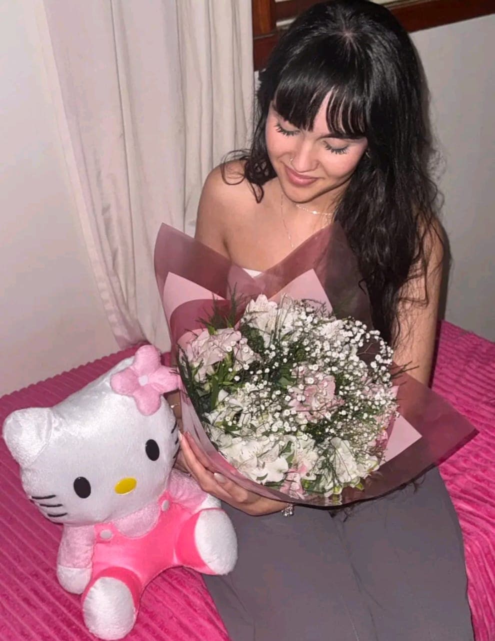 sem comentários para esse fotão né ?