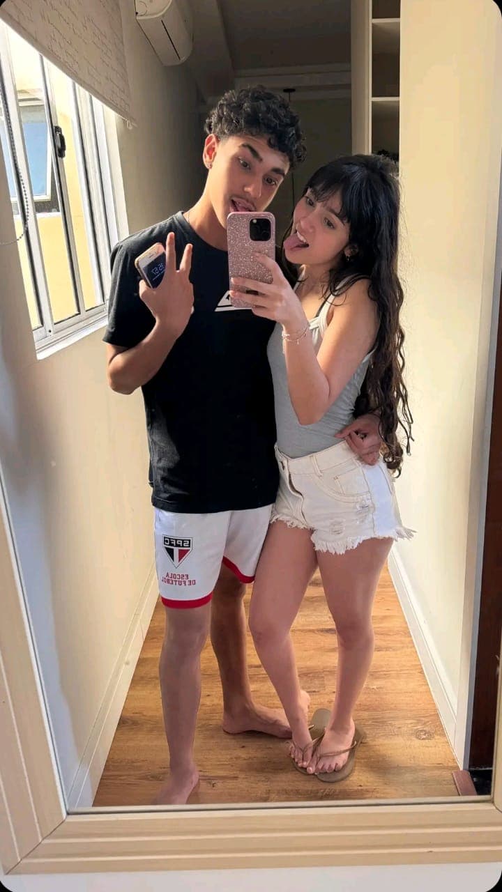 sem comentários pra esse dia