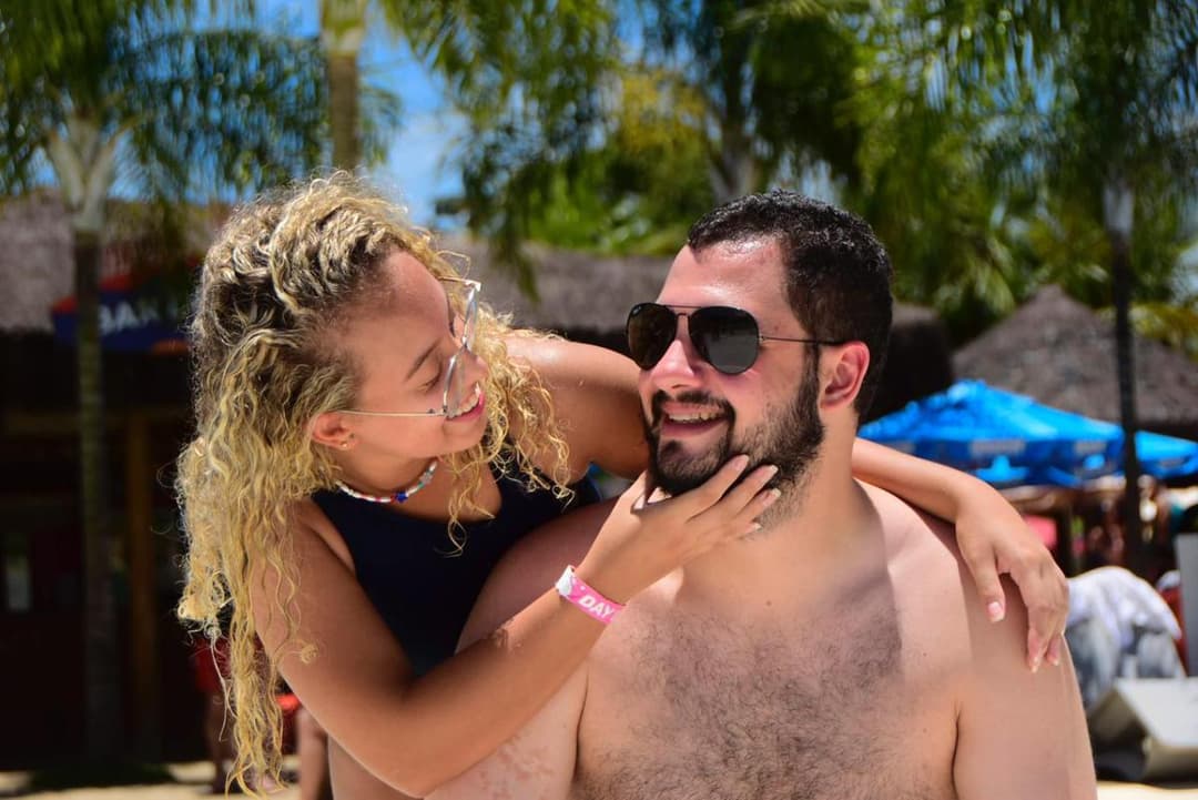 1º Ano de Plin & Plin