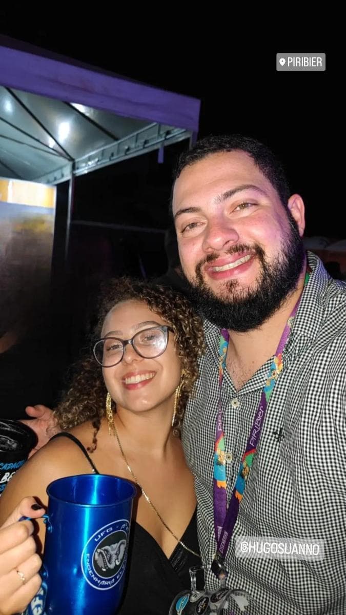 2° Ano de Plin & Plin