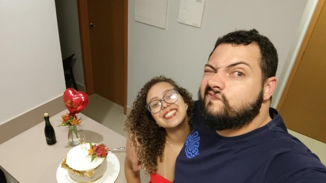 3° Ano de Plin & Plin