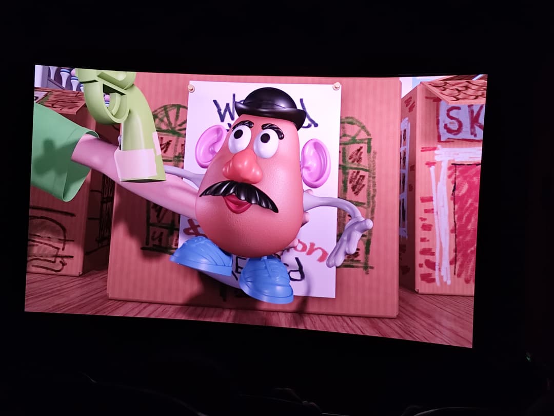 Primeiro date (â  â ââ âżâ ââ  â )â âĄ