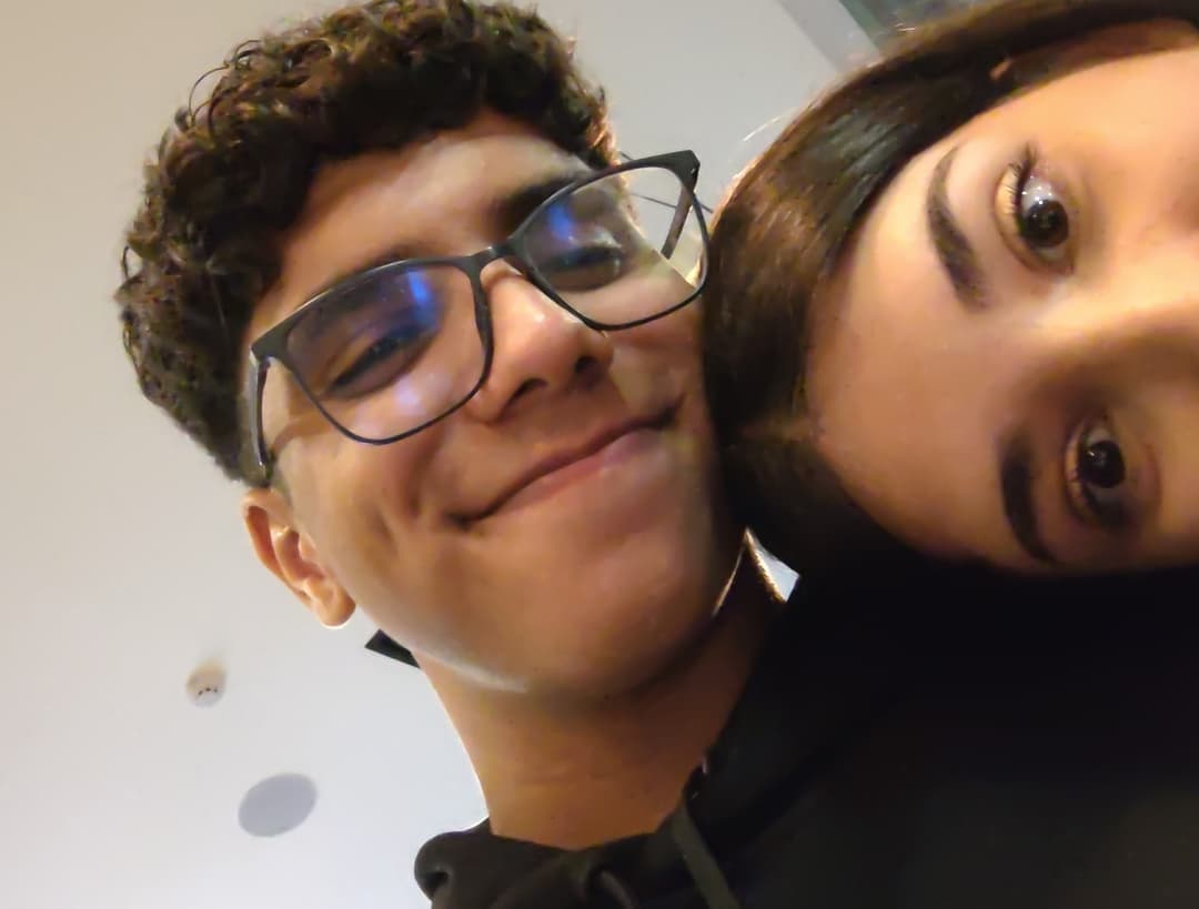 Nosso primeiro beijođ(â ăŁâ Ëâ Đ·â (â Ëâ âŁâ Ëâ  â )