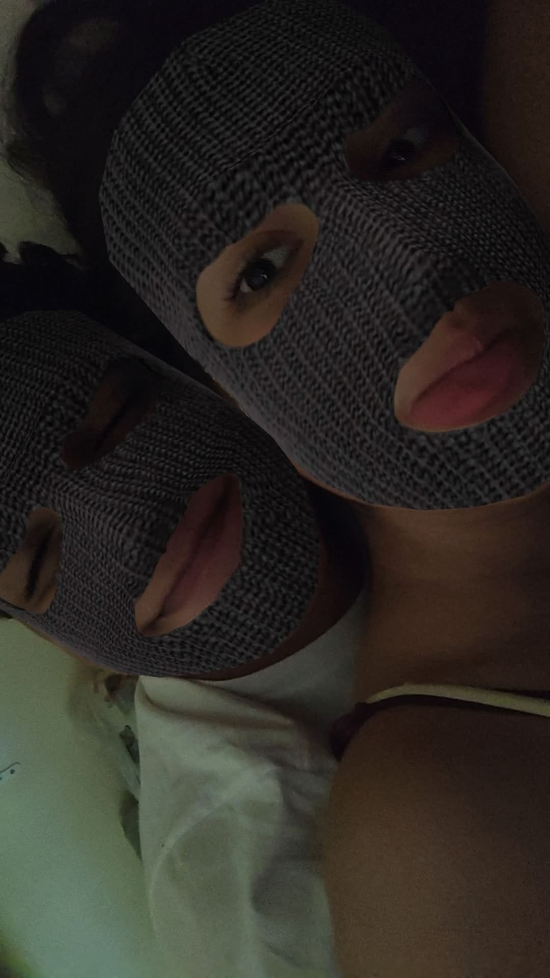 Nossa primeira viagem juntosđ(â ÂŽâ Δâ ïœâ  â )