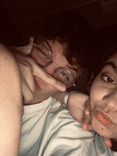 Primeiro encontro é Primeiro beijo