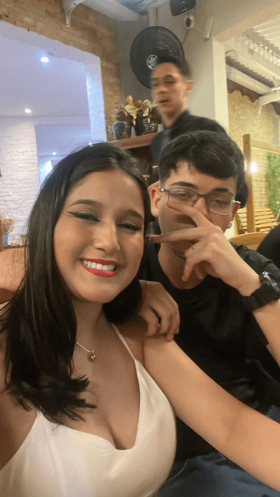 Seu aniversario em 2024