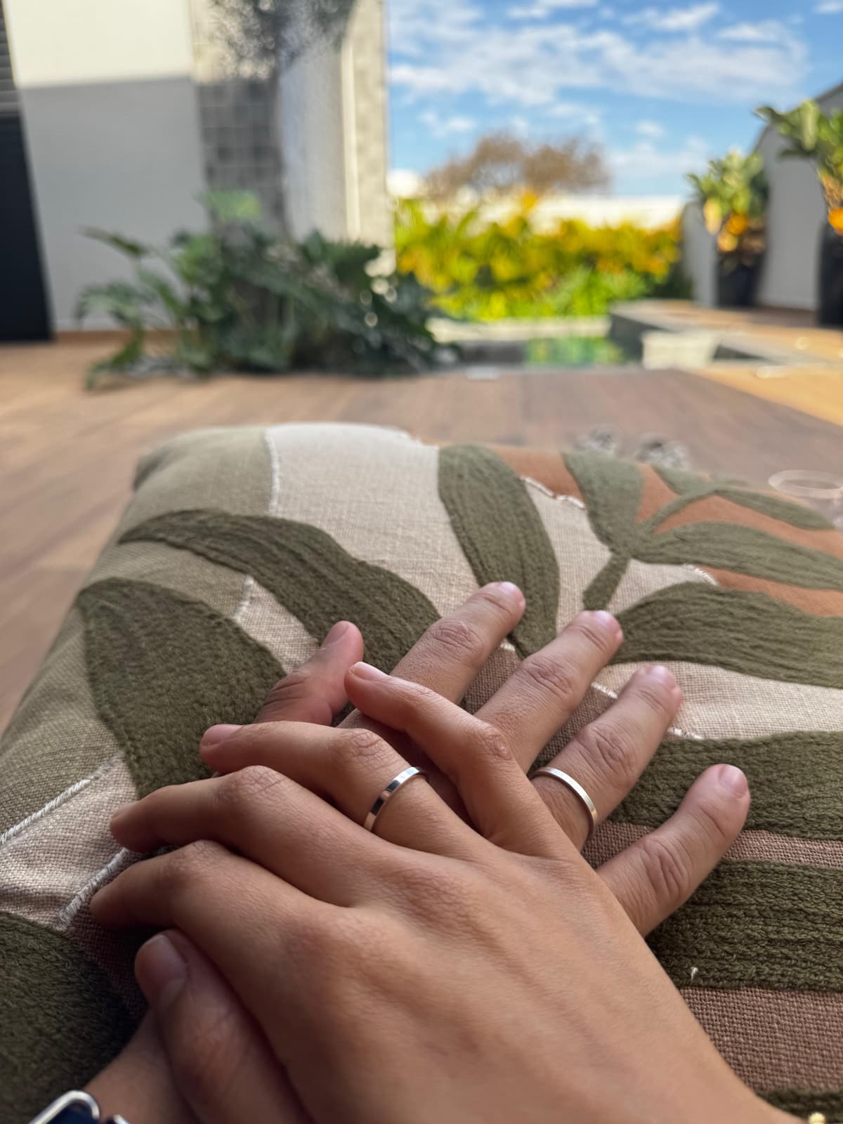 Onde tudo começou…