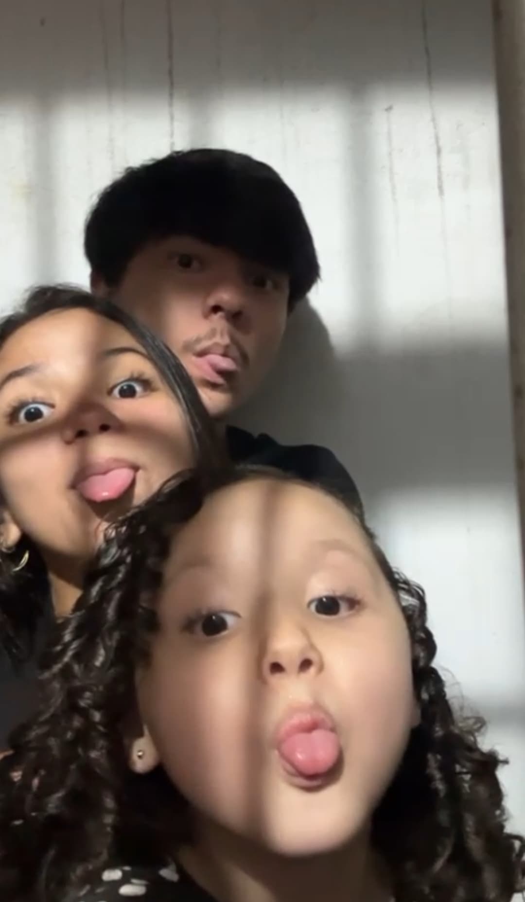 AniversĆ”rio da yasmin š¤