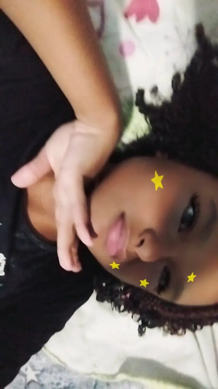 Mnh foto favorita foi por ela q eu me apaixonei por vc ❤️❤️❤️