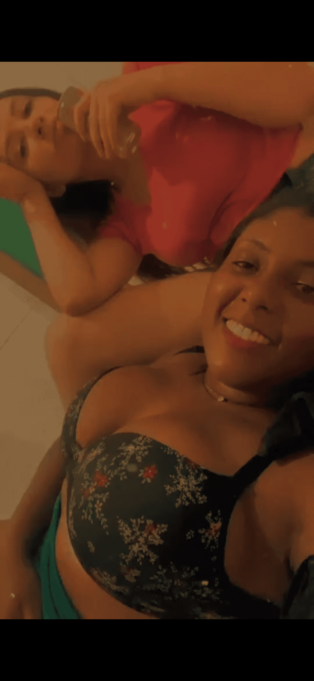 Onde tudo começou 🥹