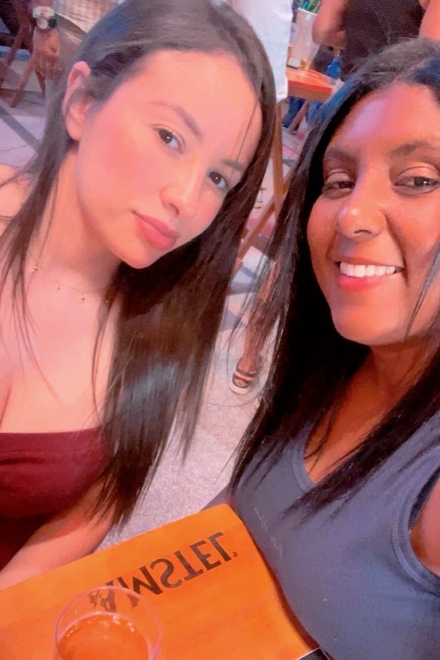 Que casalzão 😍❤️❤️