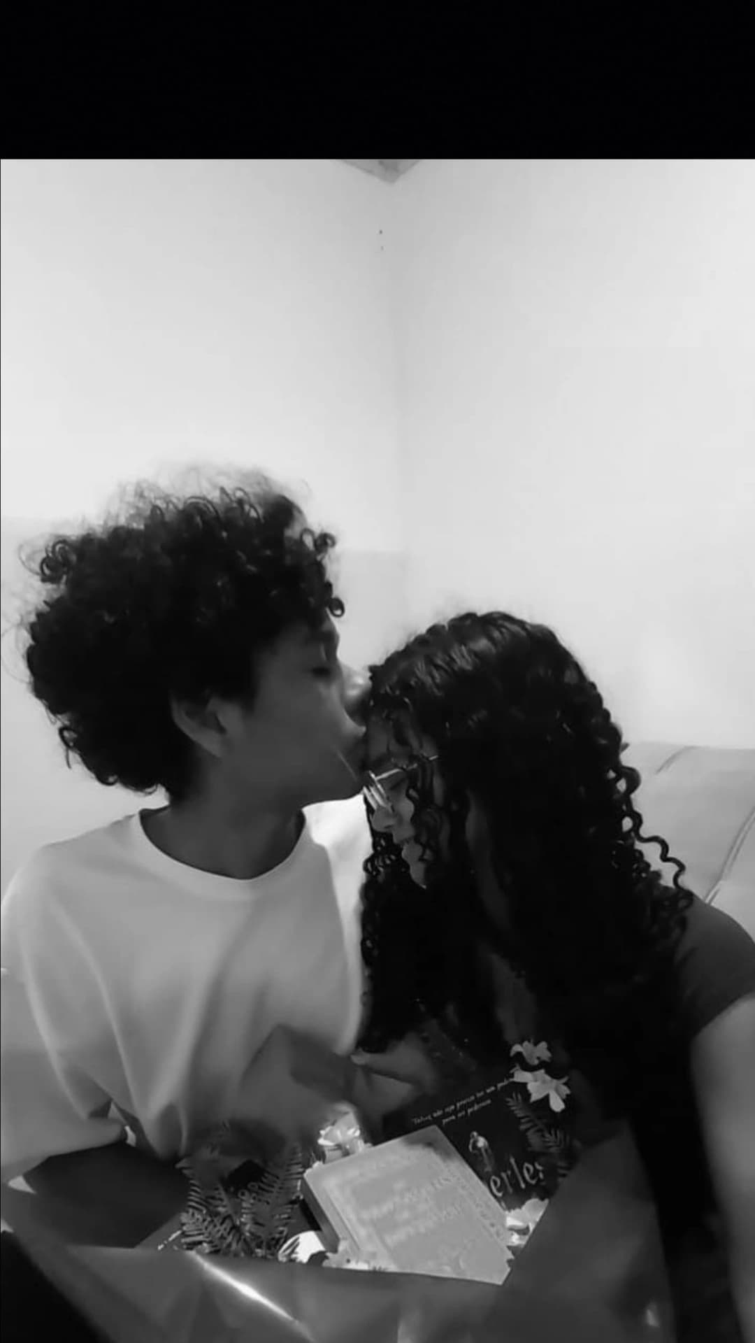 Planejei esse dia por tanto tempo.đđ€