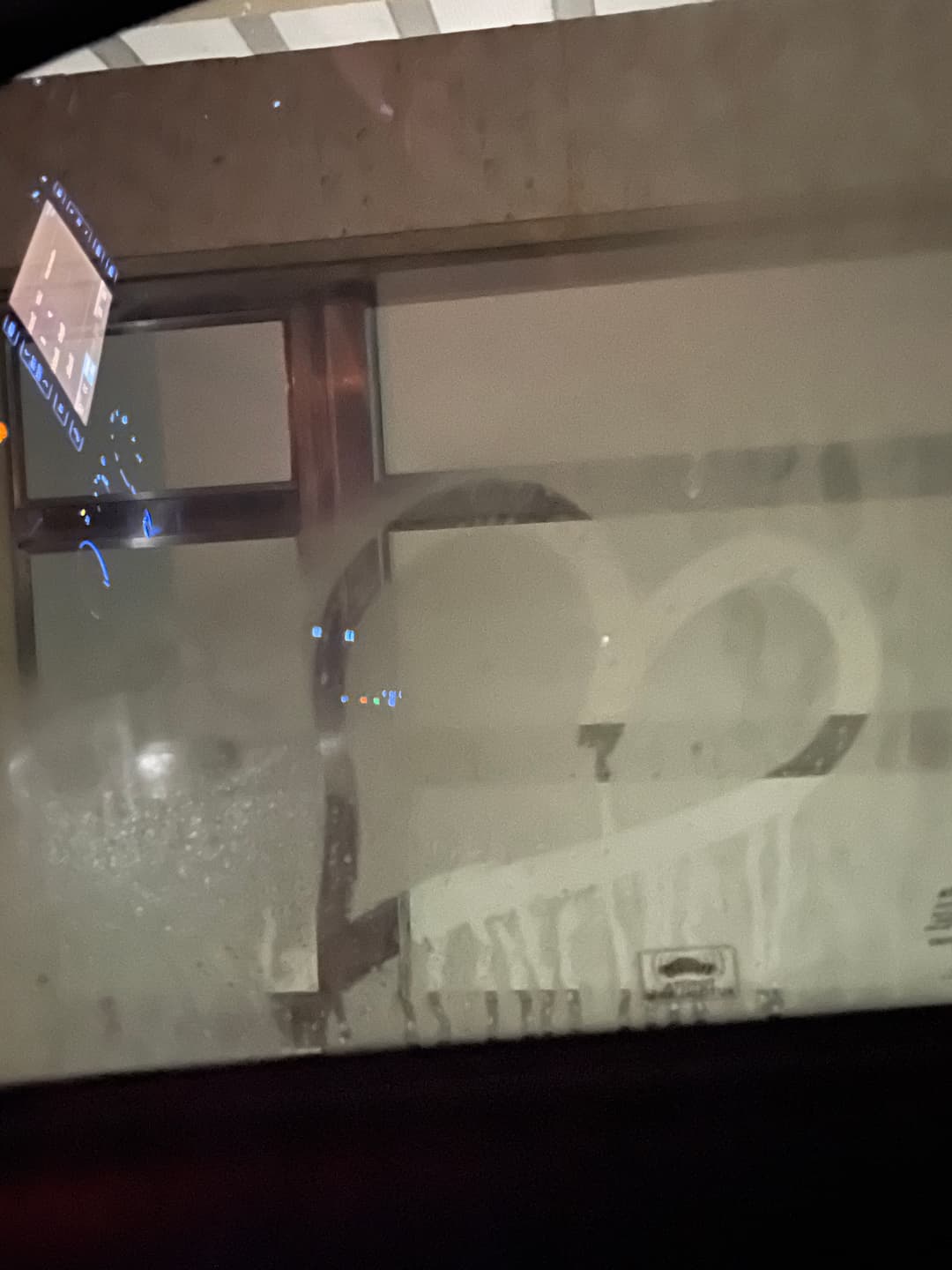 Começo de tudo ❤️