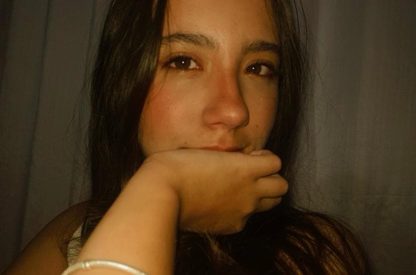 Minha Princesa Maravilhosa 🩷🩷