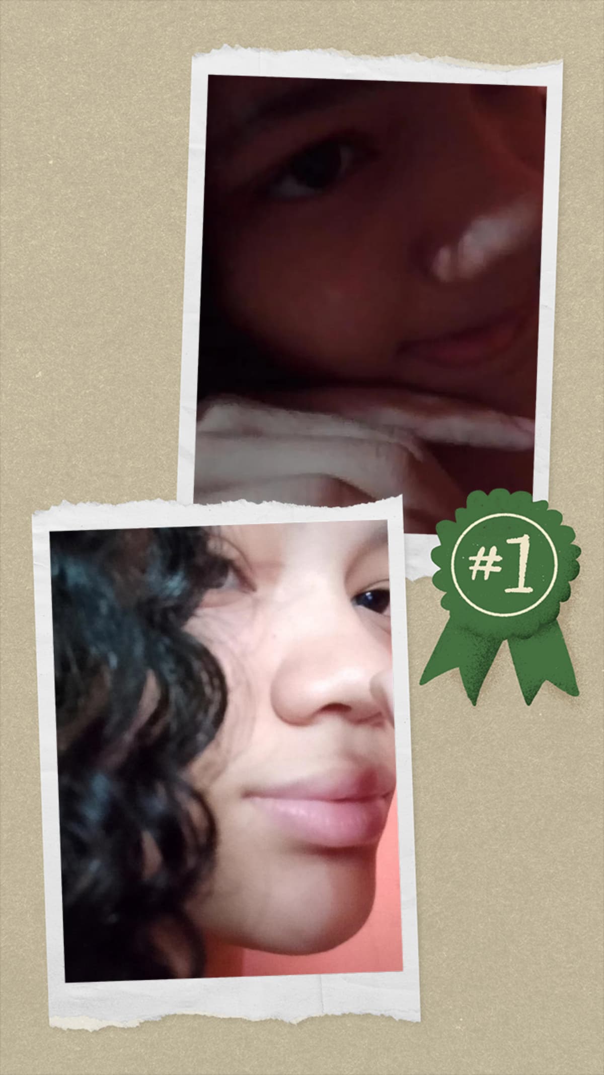 A MINHA NUMERO 1🩷🩷🩷