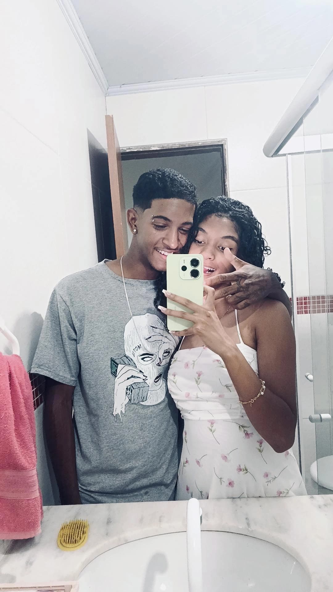 aniversário da lelena