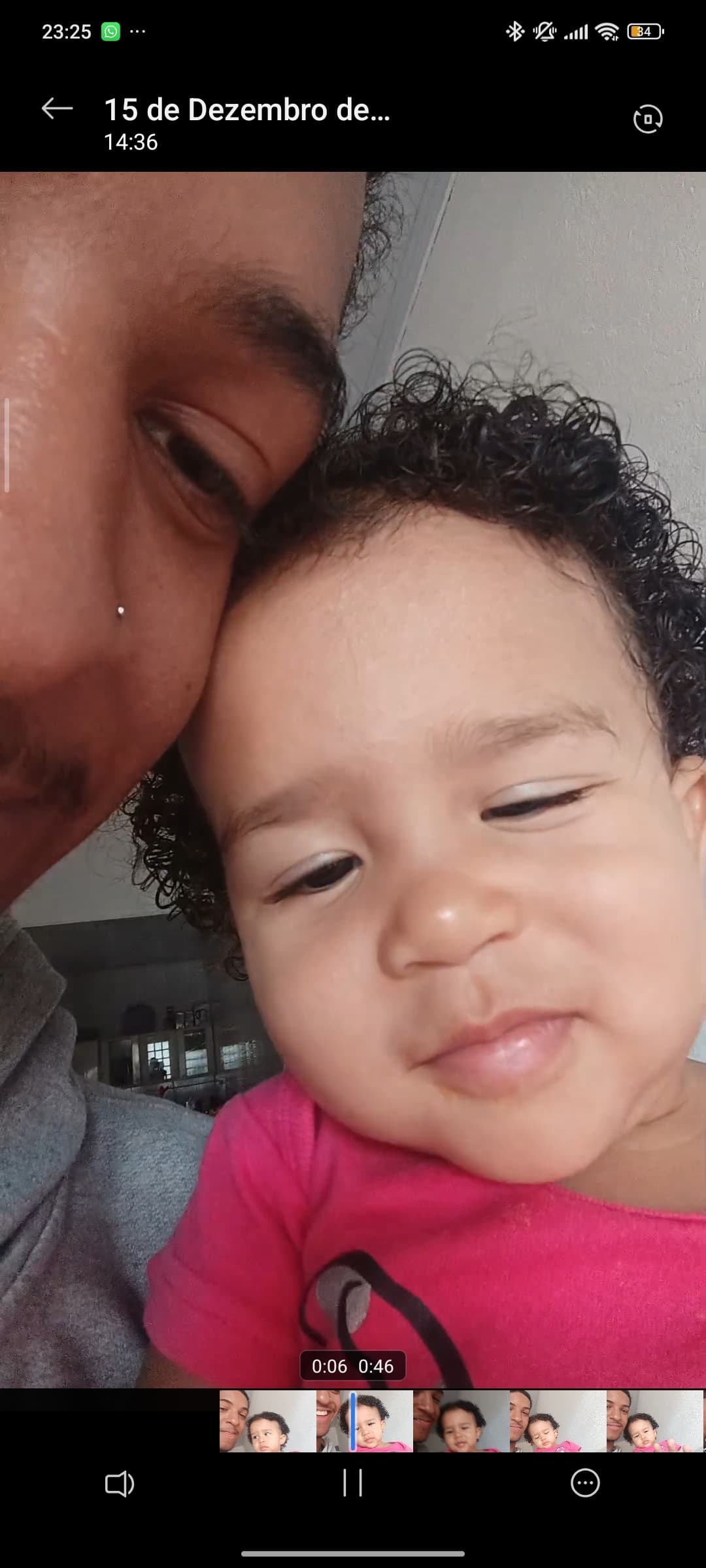 Conquistando a Helena