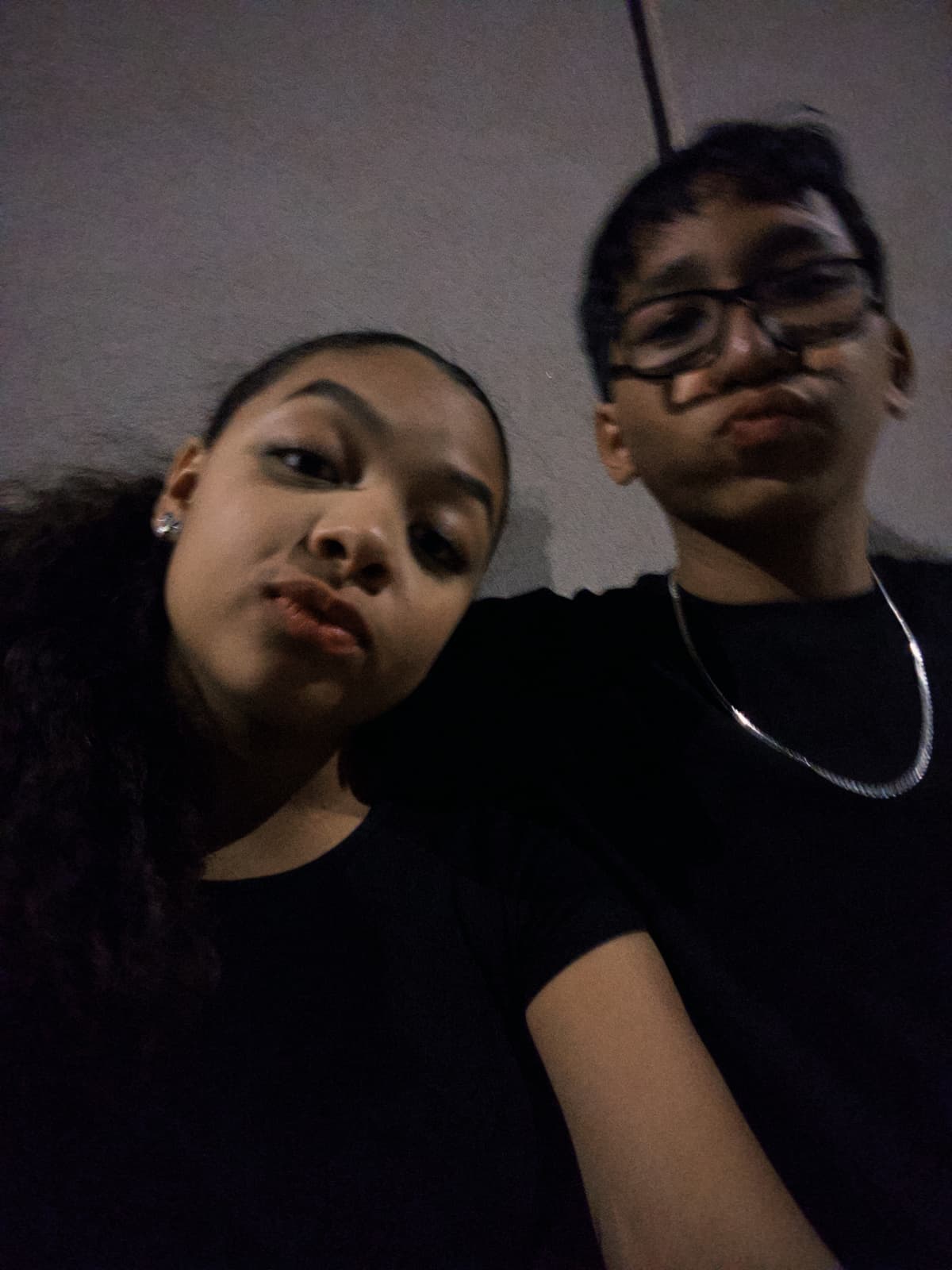 Melhor dia da minha vd❤️❤️