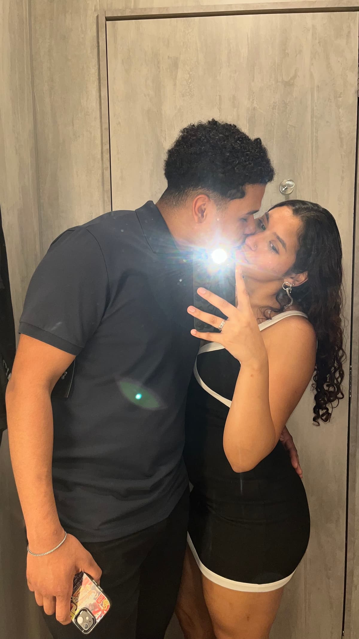 Amo nossas fotinhos!