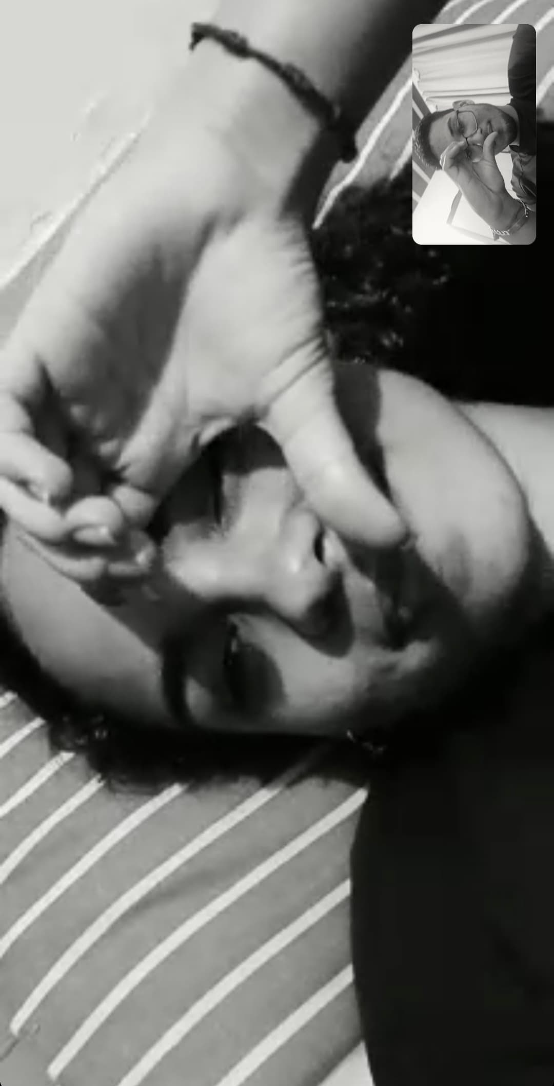 Atualmente🥺❤️